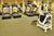 Grand Summit Resort Hotel and Conference Center::Orbitz