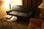 Embassy Suites Boston - at Logan Airport::ZoomAndGo