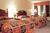 Best Western Plaza Inn::ProfessionalTravelGuide.com