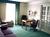 La Quinta Inn and Suites Oklahoma City Norman::Expedia