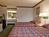 Ramada Limited Lexington::Orbitz