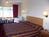 Americas Best Value Inn::ProfessionalTravelGuide.com