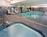 Holiday Inn Hotel Gresham from Orbitz