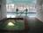Holiday Inn Express Gettysburg::Orbitz