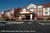 Holiday Inn Express Hotel and Suites Conference Center::Yahoo! Travel