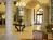 Holiday Inn Express And Suites::ProfessionalTravelGuide.com