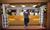 Days Inn Jackson Hole::Orbitz