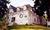 Pine Gables Inn B & B::Yahoo! Travel