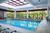 Doubletree Hotel Tulsa At Warren Place::Expedia