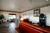 Best Western Floresville Inn::Priceline.com