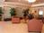 Holiday Inn Express::ProfessionalTravelGuide.com