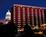 Madison Concourse Hotel::Hotels.com