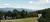 Earthshine Mountain Lodge::BedAndBreakfast.com