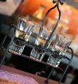Bar Abilene