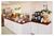 Surfside Hotel And Suites::ProfessionalTravelGuide.com