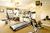Super 8 Searcy Ar::Hotels.com