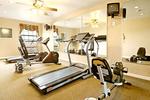 Tn-cdt_scry-fitns-1
