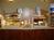 Holiday Inn Express Hotel & Suites Everett from Orbitz