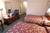 Holiday Inn Cartersville::Orbitz