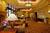 Red Lion on Fifth Avenue from Expedia