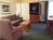 Staybridge Suites Madison East::Orbitz
