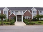 Microtel Inn