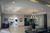 Comfort Suites Rosemead::Travelocity.com