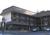 Inns Of California Sonora::Yahoo! Travel