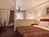 Days Inn Bishop::Orbitz