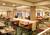 Courtyard by Marriott Scottsdale Old Town::Travelocity.com