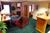 Hampton Inn Altoona::Hotels.com