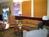 Quality Inn Sierra Vista::Travelocity.com