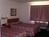 AmericInn Grundy Center::Travelocity.com