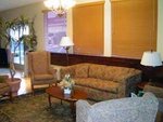 Quality Inn Sierra Vista