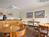 Super 8 Motel - Bedford::Orbitz