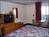Howard Johnson Express Inn - Rocky Hill::Orbitz