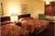 Budget Host Colonial Inn Abilene::Priceline.com