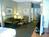 Holiday Inn Express Suites I 380 33Rd::Priceline.com