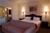 Holiday Inn Express Hotel & Suites Weslaco::Priceline.com