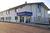 Motel 6 Greensboro Airport::Motel 6