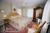 Victoria Guest House::BedAndBreakfast.com