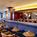 Marriott Oak Brook Chicago::Orbitz