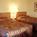 Home Town Inn Ringgold::Travelocity.com