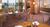 Grand Hyatt Kauai Resort and Spa from Orbitz
