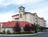 La Quinta Inn Grand Junction::Travelocity.com