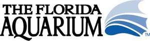Web-floridaaquariumlogo