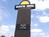 Enid, Ok Days Inn::Orbitz