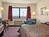 Super 8 Motel - Evansville East::Travelocity.com