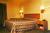 Best Western Troy-Madison Inn::ProfessionalTravelGuide.com