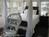 The Little White House Bed and Breakfast::BedAndBreakfast.com